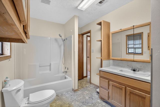 9015 Fm 92 S, Woodville, TX 75979