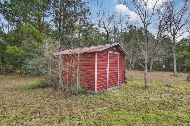 9015 Fm 92 S, Woodville, TX 75979