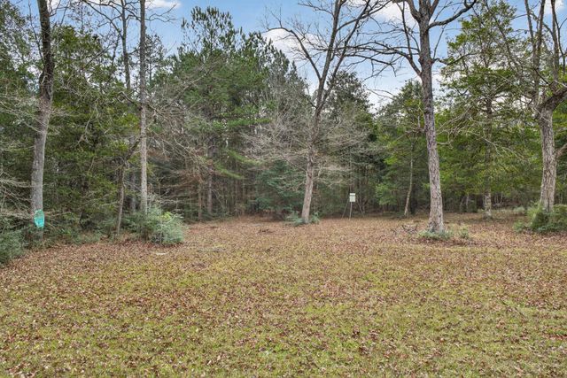 9015 Fm 92 S, Woodville, TX 75979