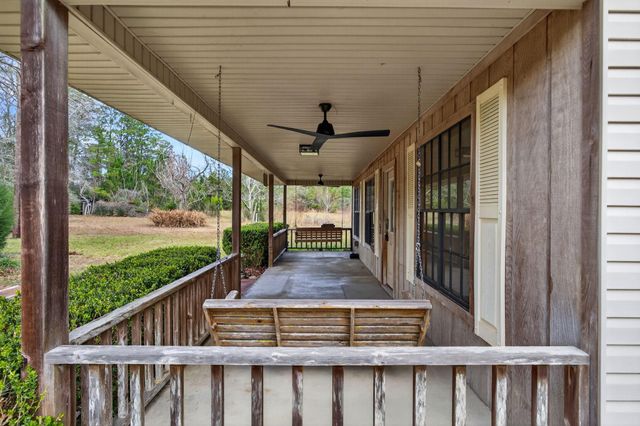 9015 Fm 92 S, Woodville, TX 75979