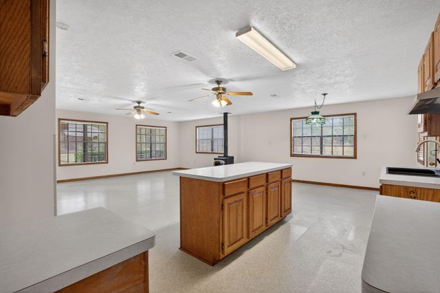 9015 Fm 92 S, Woodville, TX 75979