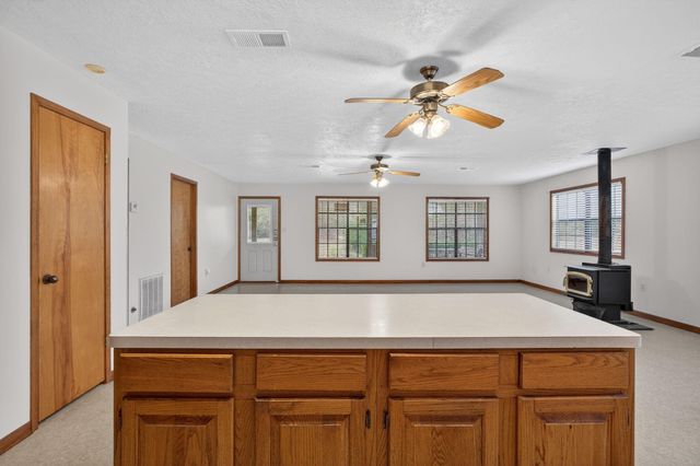 9015 Fm 92 S, Woodville, TX 75979