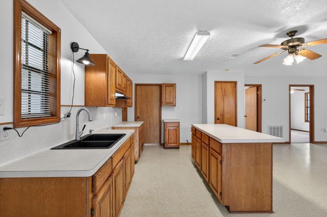 9015 Fm 92 S, Woodville, TX 75979