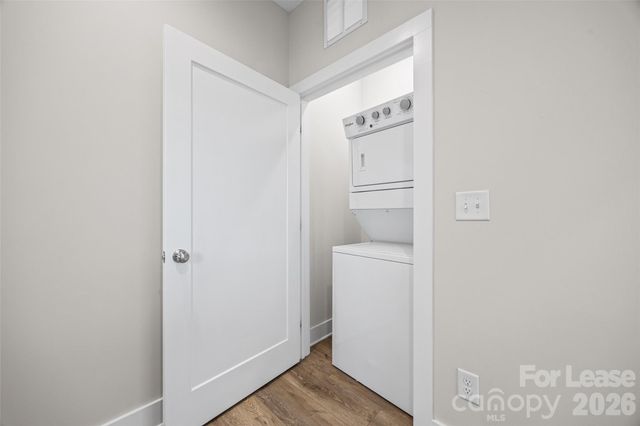 840 E 18th Street D, Charlotte, NC 28205
