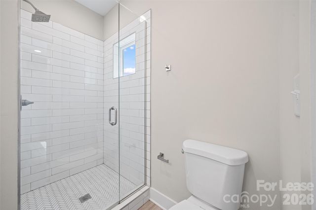 840 E 18th Street D, Charlotte, NC 28205