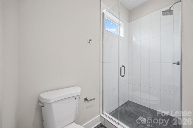 840 E 18th Street D, Charlotte, NC 28205