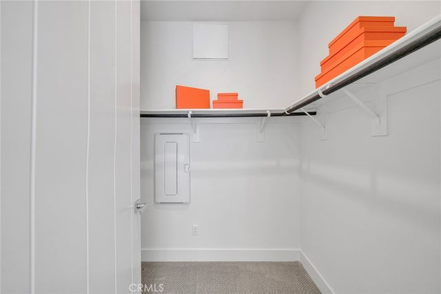 687 Doheny, Costa Mesa, CA 92627