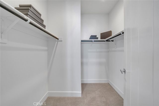 687 Doheny, Costa Mesa, CA 92627