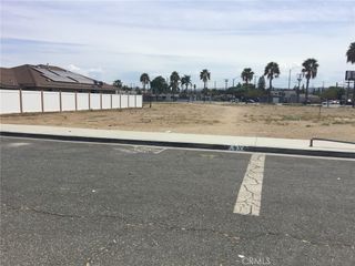 0 Bushnell Avenue, Riverside, CA 92505