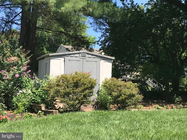 345 COLONIAL AVE, Collegeville, PA 19426