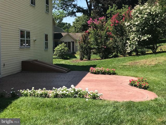 345 COLONIAL AVE, Collegeville, PA 19426
