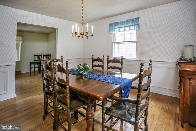 345 COLONIAL AVE, Collegeville, PA 19426