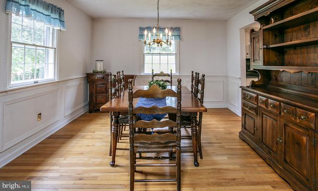345 COLONIAL AVE, Collegeville, PA 19426