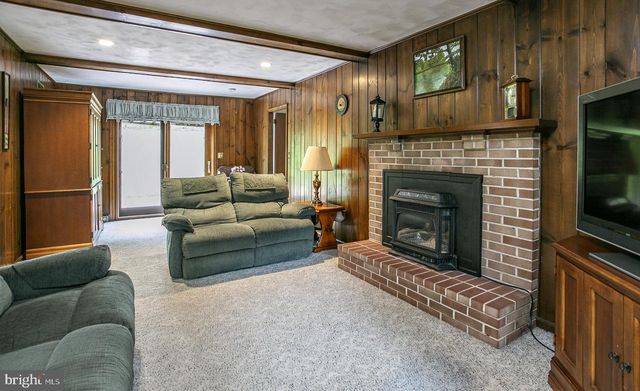 345 COLONIAL AVE, Collegeville, PA 19426