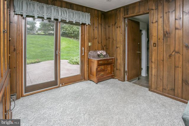 345 COLONIAL AVE, Collegeville, PA 19426