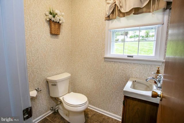 345 COLONIAL AVE, Collegeville, PA 19426