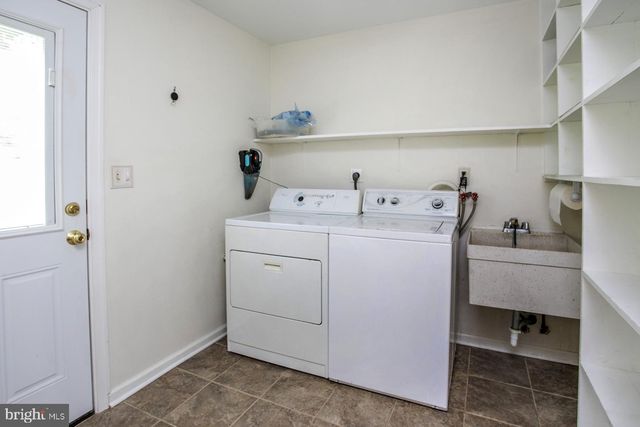 345 COLONIAL AVE, Collegeville, PA 19426