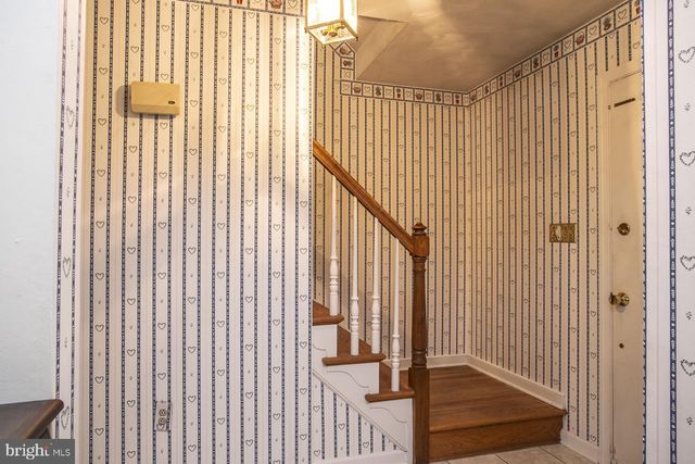 345 COLONIAL AVE, Collegeville, PA 19426