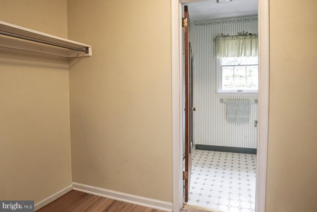 345 COLONIAL AVE, Collegeville, PA 19426