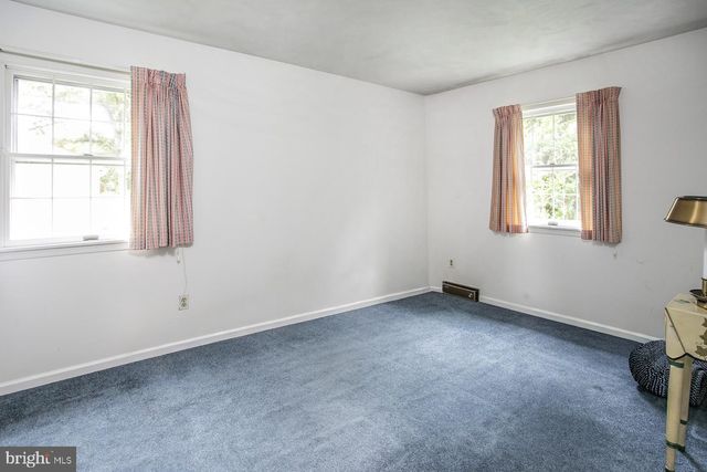 345 COLONIAL AVE, Collegeville, PA 19426