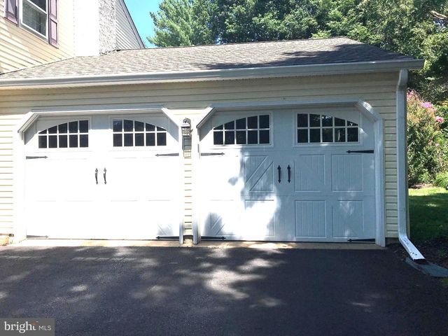 345 COLONIAL AVE, Collegeville, PA 19426