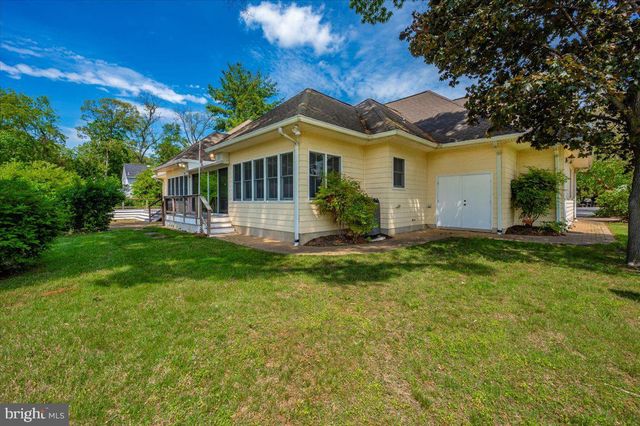 301 UNITY LN, Annapolis, MD 21401