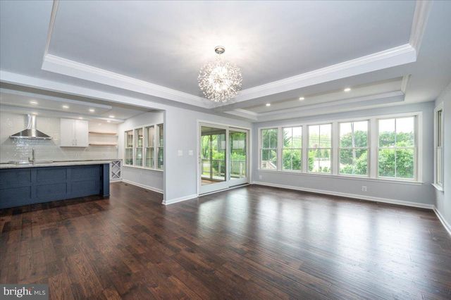 301 UNITY LN, Annapolis, MD 21401