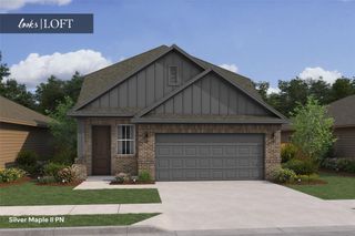 21615 Berry Crest Lane, Waller, TX 77484