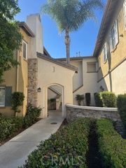 26314 Arboretum 3804, Murrieta, CA 92563