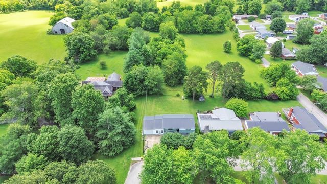 207 Kentucky Avenue, Somerset, KY 42501