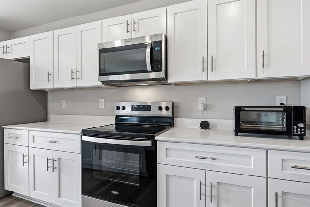 2471 Chloe Lane, Hiawatha, IA 52233