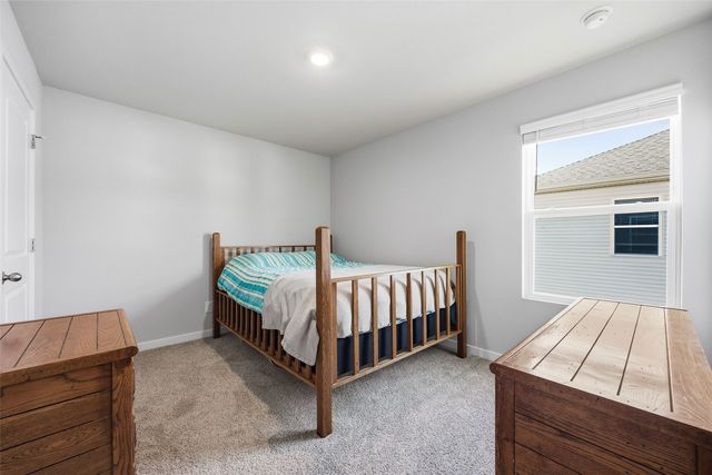 2471 Chloe Lane, Hiawatha, IA 52233