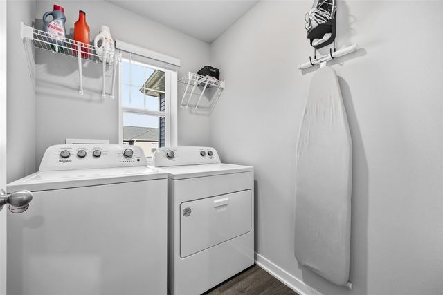 2471 Chloe Lane, Hiawatha, IA 52233