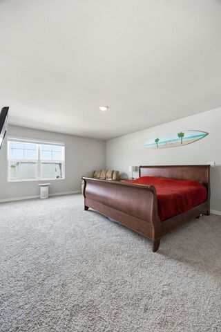 2471 Chloe Lane, Hiawatha, IA 52233