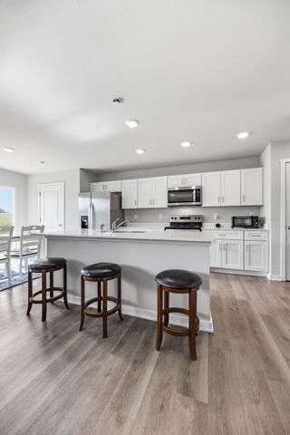 2471 Chloe Lane, Hiawatha, IA 52233