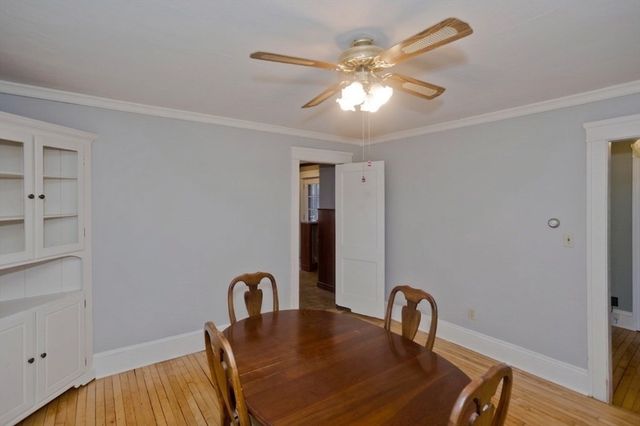 44 Meredith St, Springfield, MA 01108