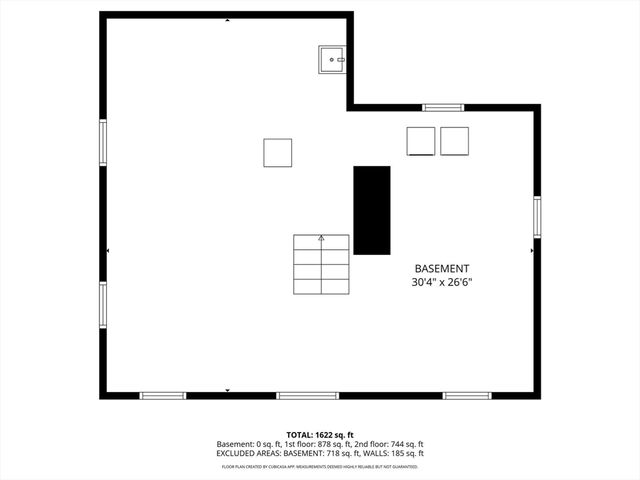 44 Meredith St, Springfield, MA 01108