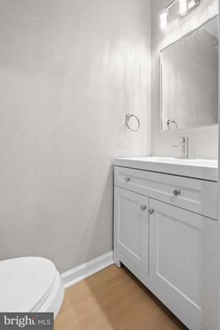 1920 N BENTALOU ST, Baltimore, MD 21216