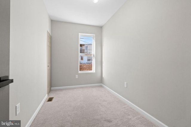 1920 N BENTALOU ST, Baltimore, MD 21216