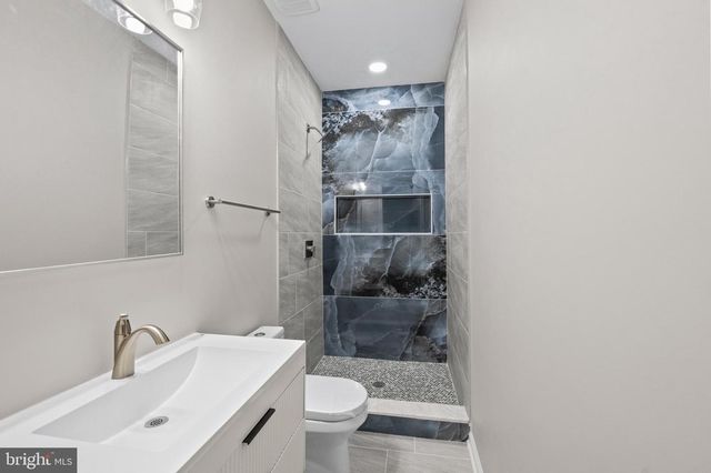 1920 N BENTALOU ST, Baltimore, MD 21216