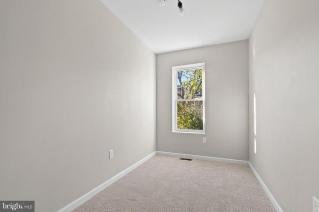 1920 N BENTALOU ST, Baltimore, MD 21216