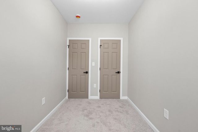 1920 N BENTALOU ST, Baltimore, MD 21216