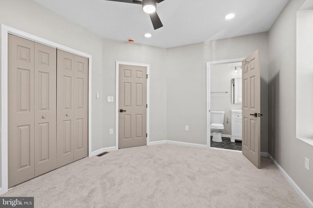 1920 N BENTALOU ST, Baltimore, MD 21216