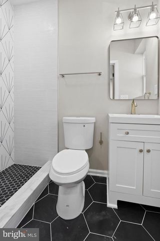 1920 N BENTALOU ST, Baltimore, MD 21216