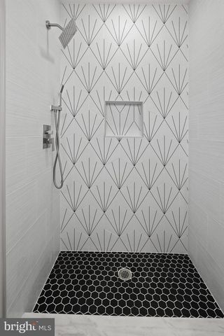 1920 N BENTALOU ST, Baltimore, MD 21216