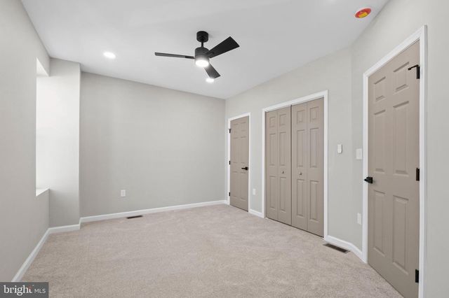 1920 N BENTALOU ST, Baltimore, MD 21216