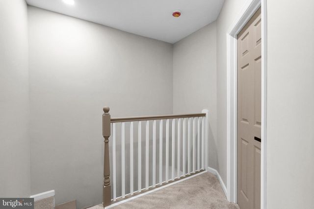 1920 N BENTALOU ST, Baltimore, MD 21216