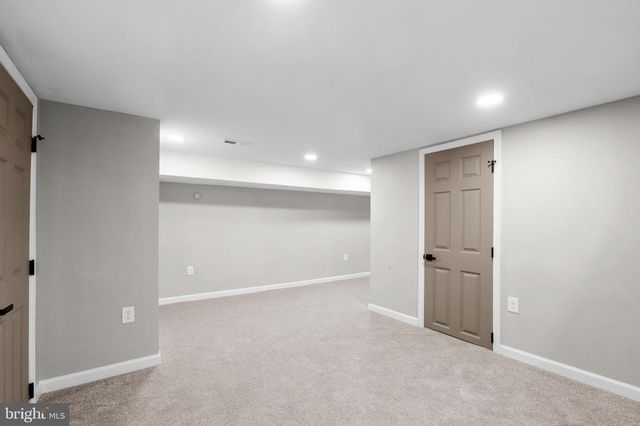 1920 N BENTALOU ST, Baltimore, MD 21216