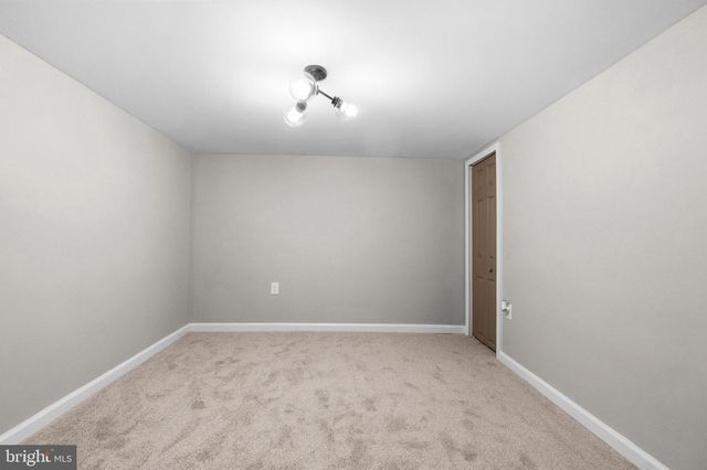 1920 N BENTALOU ST, Baltimore, MD 21216