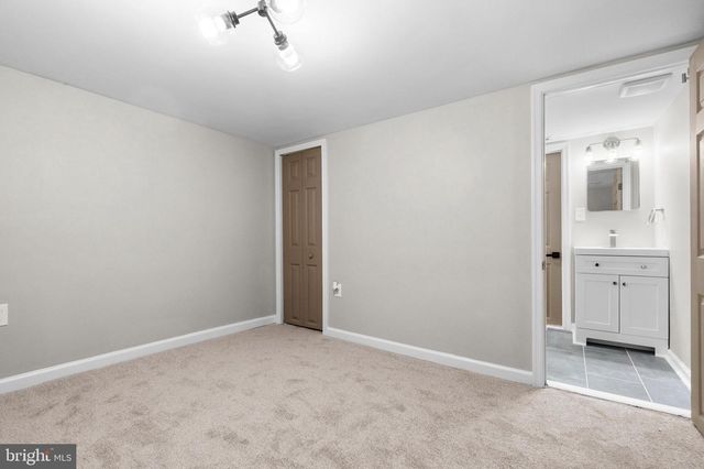 1920 N BENTALOU ST, Baltimore, MD 21216